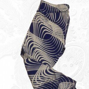 Calvin Klein Performance Cropped Leggings (S)